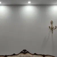 دیوار کوب