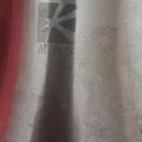 وسایل اشپز خانه