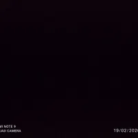 خانه اجاره ای