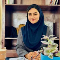 بهبود و کنترل دی*اب*ت