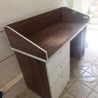 میز