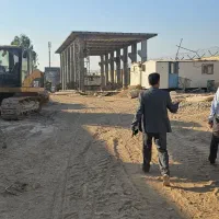 استخدام نیروی اداری خانم