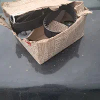 تسمه تایم اصلی ال ۹۰