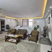 آپارتمان-182-متر-نگارستان