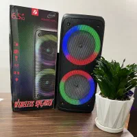 اسپیکر kts1299