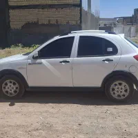 کوییک Gx403