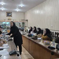 آموزش تربیت معلمی پایه ابتدایی دانشگاه یزد|خدمات آموزشی|یزد, |دیوار