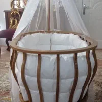 گهواره نو نو