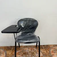 صندلی دانش آموزی|صندلی و نیمکت|کوچصفهان, |دیوار