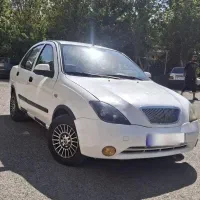 تیبا ۱ مدل ۹۴