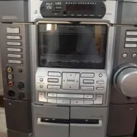 فروش ضبط