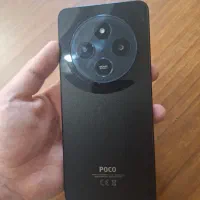 گوشی poco c75