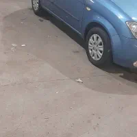 تیبا 2|خودرو سواری و وانت|کرمان, |دیوار