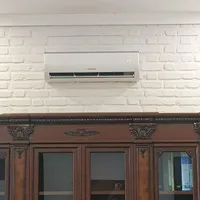 نصب کولرگازی نصاب کولرگازی تعمیرکاراسپیلت شارژگاز|خدمات پیشه و مهارت|تهران, جیحون|دیوار