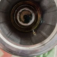 سماور برقی نونو و قدیمی|سماور، چای‌ساز، قهوه‌ساز|تالش, هشتپر|دیوار