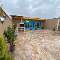 سویت اجاره روزانه