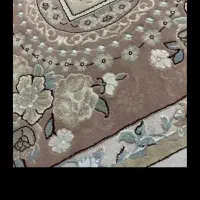 فرش دوازده متری|فرش|علی‌آباد کتول, |دیوار