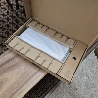 لپ تاپ صفر ایسر i3 نسل 13 با گارانتی 18 ماهه