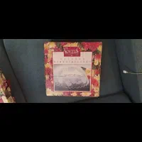 وسایل منزل نو|حراج|تهران, امانیه|دیوار