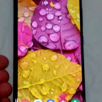 گوشی سامسونگ A32|موبایل|کرج, فاز ۳ گوهردشت|دیوار