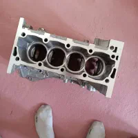 سلند سمند پژو نونو