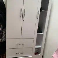 استادکار ام دی اف سازی ماهر