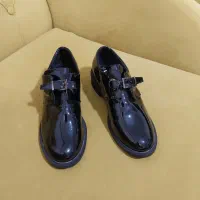 کفش ورنی|کیف، کفش، کمربند|شاهین‌شهر, دهخدا|دیوار