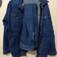 لباس کار و کفش ایمنی|لباس|شاهین‌شهر, شهرک ردانی پور|دیوار