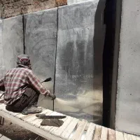 ایزوگامدلیجاناجراخریدوفروشنقدواقصاط