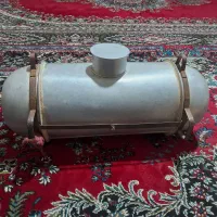 کره گیر دستی|فروشگاه و مغازه|چناران, |دیوار