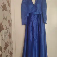 لباس مجلسی نو