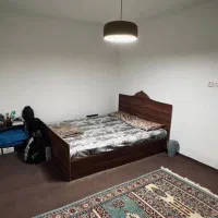 ویلایی متراژ کل۲۲۹متربنا۱۰۸مترسندارهمرا بایک سویت|فروش خانه و ویلا|سنگر, |دیوار