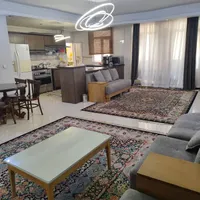 فروش آپارتمان ۸۹ متری ۲ خوابه در نازی آباد