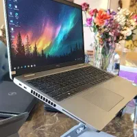 لپتاپ DELL مهندسی i5 نسل11 +16GB رم+ 8GB گرافیک|رایانه همراه|ارومیه, |دیوار
