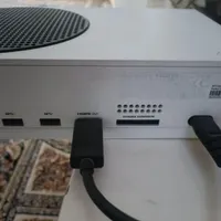 ایکس باکس اس