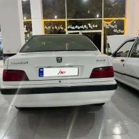 پرشیا tu5مدل1400بی رنگ|خودرو سواری و وانت|تبریز, |دیوار