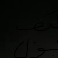 کیف پول گم کردم