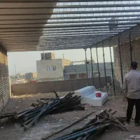 فروش واحد های 60متری در قنوات|فروش آپارتمان|قنوات, |دیوار