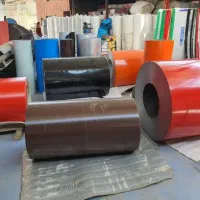 آهن‌ آلات‌ پروفیل نبشی ناودانی تیرآهن ورق شیروانی|عمده‌فروشی|کرج, حصارک پایین|دیوار