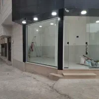 مغازه-دو-بر-اوایل-خیابان-ورزش