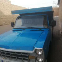 حمل و باربری با نیسان قیمت توافقی