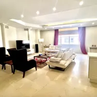 ۱۳۸متری/سه خواب/فول بازسازی/تاپ لوکیشن میرداماد