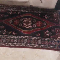 قالیچه دست بافت|فرش|اصفهان, کارلادان|دیوار