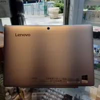 miix 310|رایانه همراه|تهران, میدان ولیعصر|دیوار