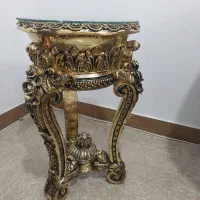 میز تلوزیون