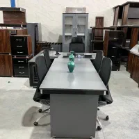 میز|مبلمان اداری|شیراز, شهرک قمشه|دیوار