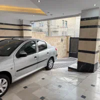 SdV9تک برگ|خودرو سواری و وانت|تهران, علم و صنعت|دیوار