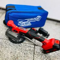 چکش ویبره شارژی کادلون|ابزارآلات|کرمان, |دیوار