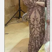 ماکسی ماهی