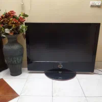 تلویزیون الجی ۴۷.  اینچ